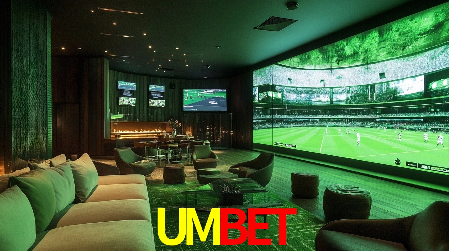 UMBET pg slot