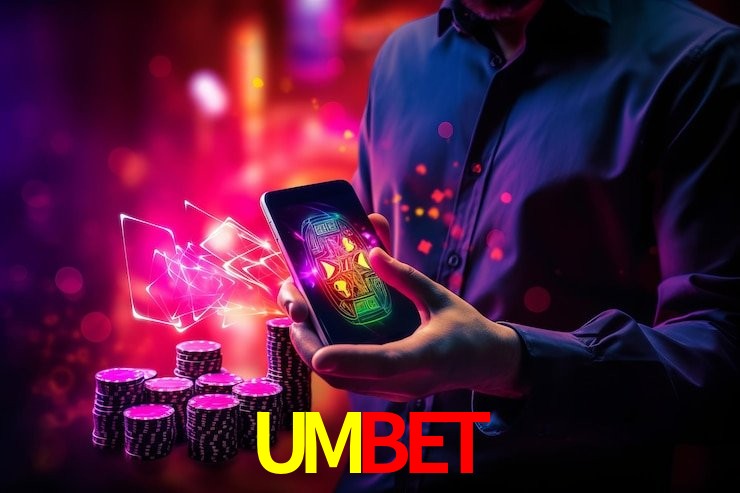 Estatísticas UMBET