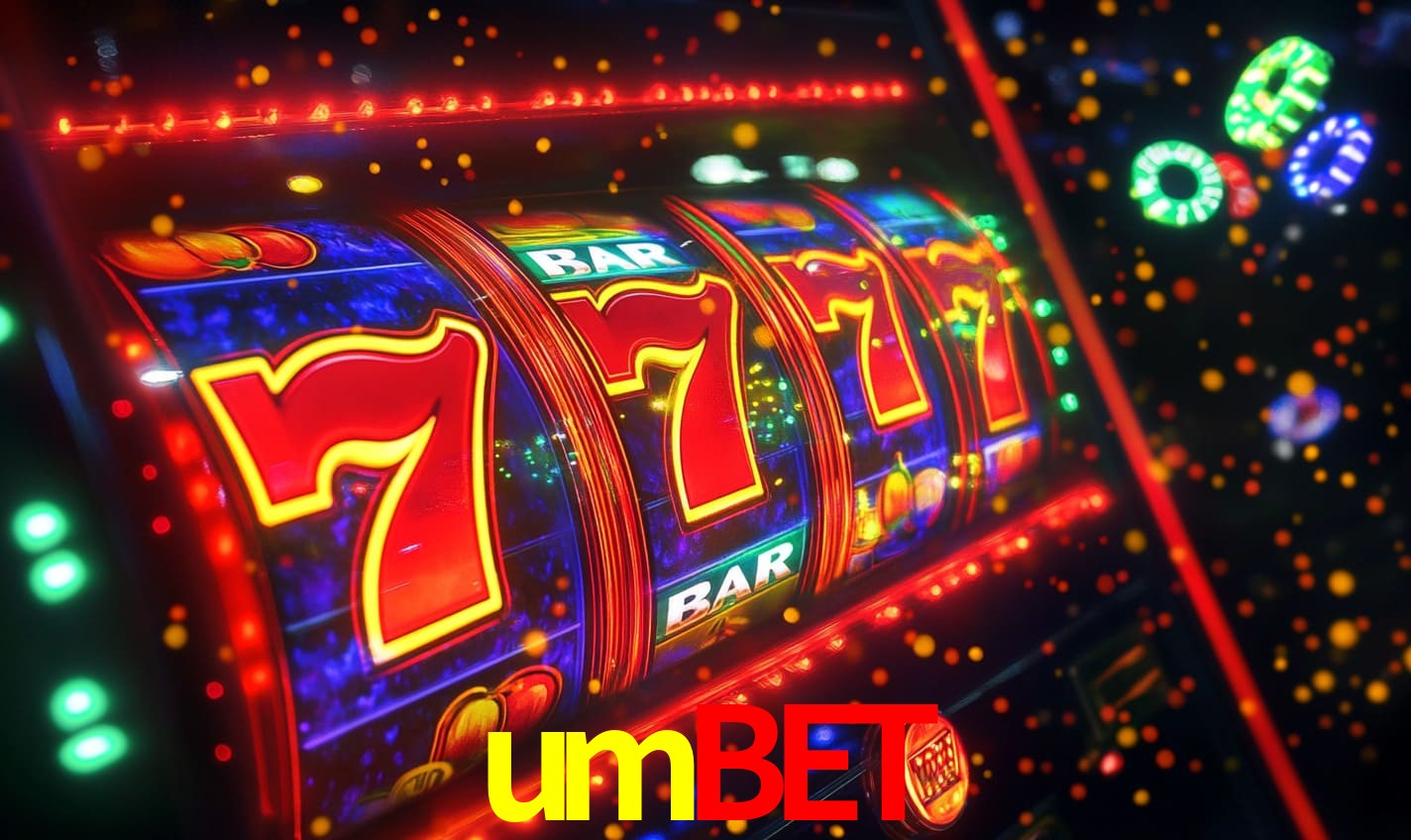 umbet - Tesouros da Noite Luxuosa - umbet.com