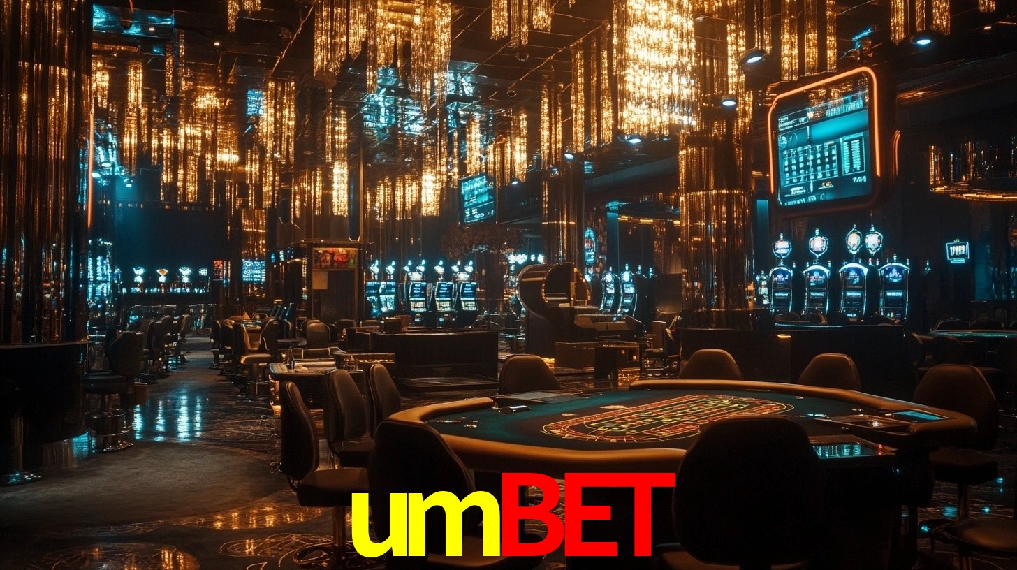 umbet