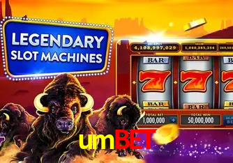 Descubra a Essência do umbet: Nossa História e Compromissos