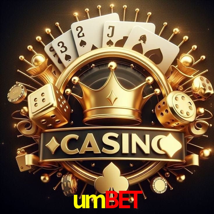 Experiência VIP umbet