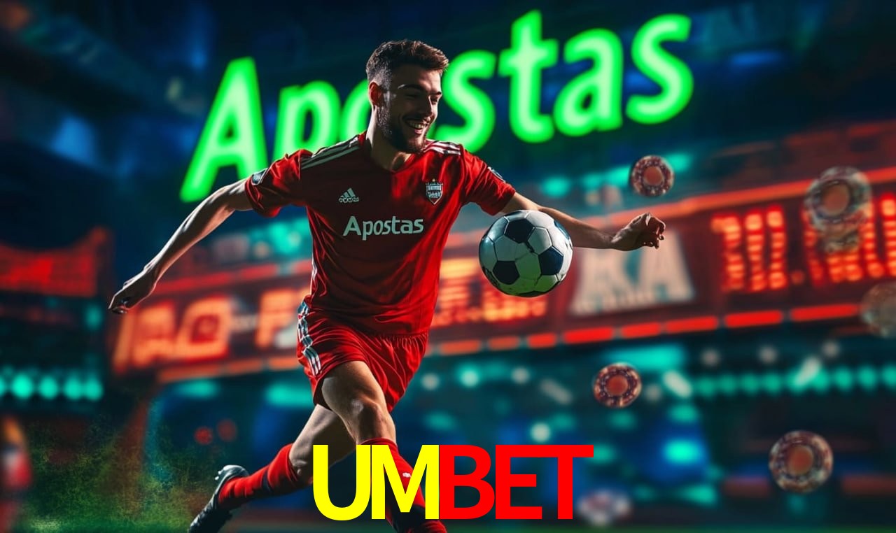 Estratégias Crash Games UMBET