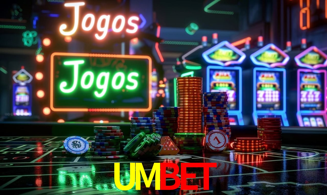 UMBET
