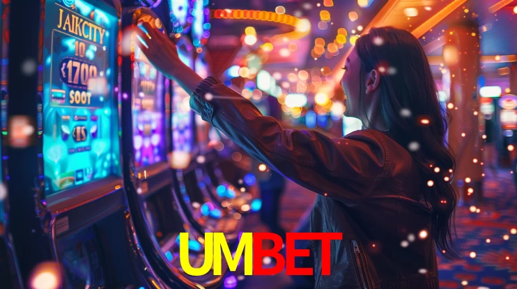 UMBET