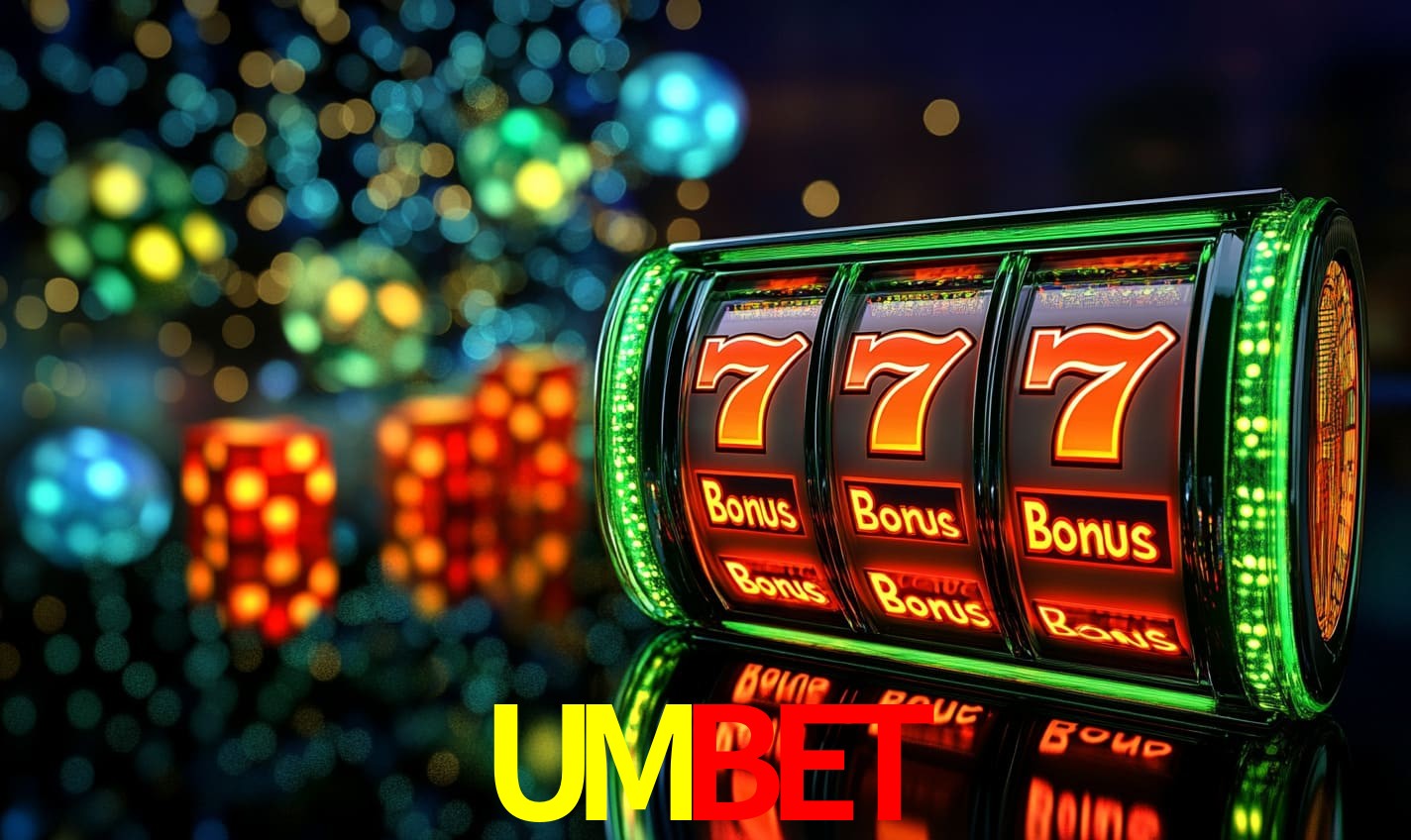Experiência VIP UMBET