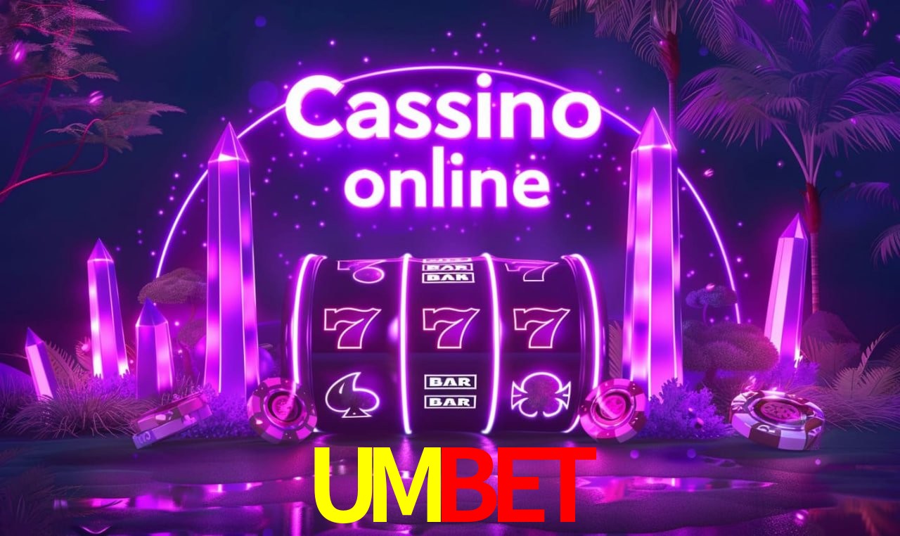 Avaliações dos Jogadores UMBET