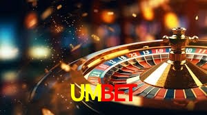 Segurança 2FA UMBET