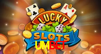 Explorando a Categoria de Eventos em Apostas na UMBET