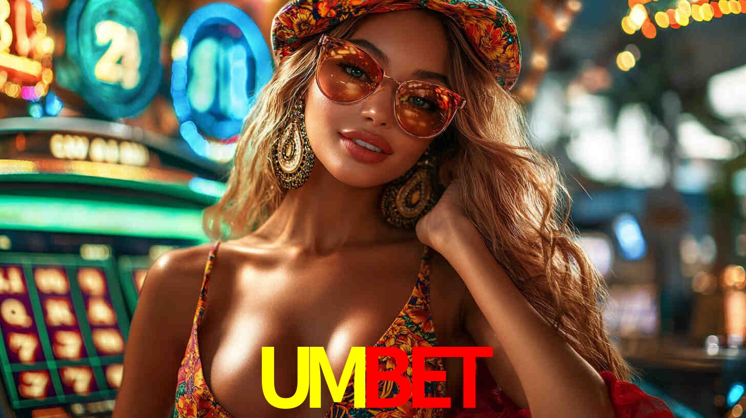 Programa VIP UMBET