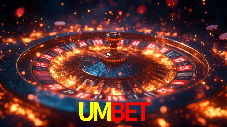 Experimente o Login Seguro Premium no UMBET