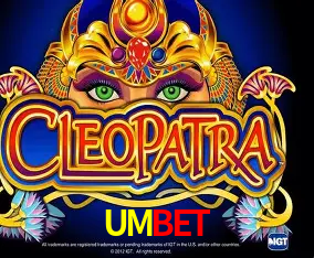 Inovações de Jogos na UMBET: O Futuro das Experiências Interativas