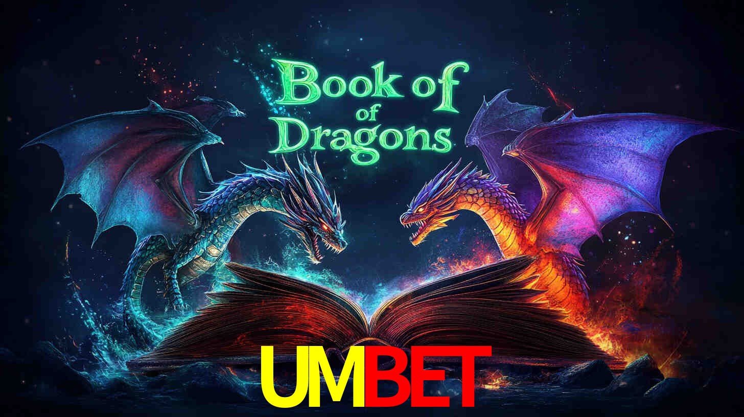 Estatísticas Crash Games UMBET