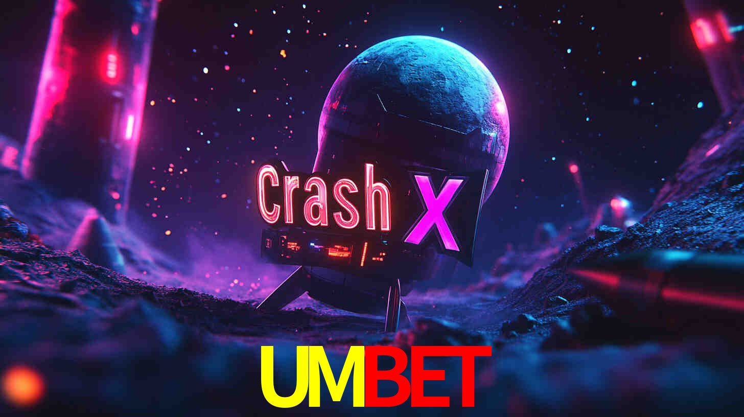 Jogo Spaceman UMBET