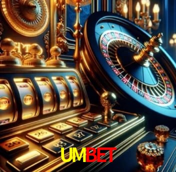 Estatísticas do Jogo UMBET