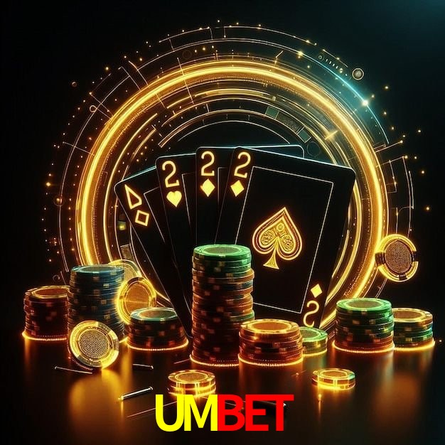 Integração de APIs UMBET
