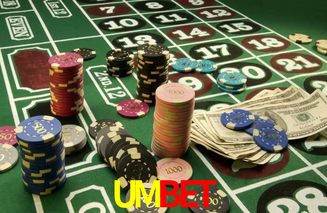 UMBET,UM.BET