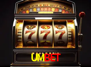 Descubra a Essência do UMBET: Nossa História e Compromissos