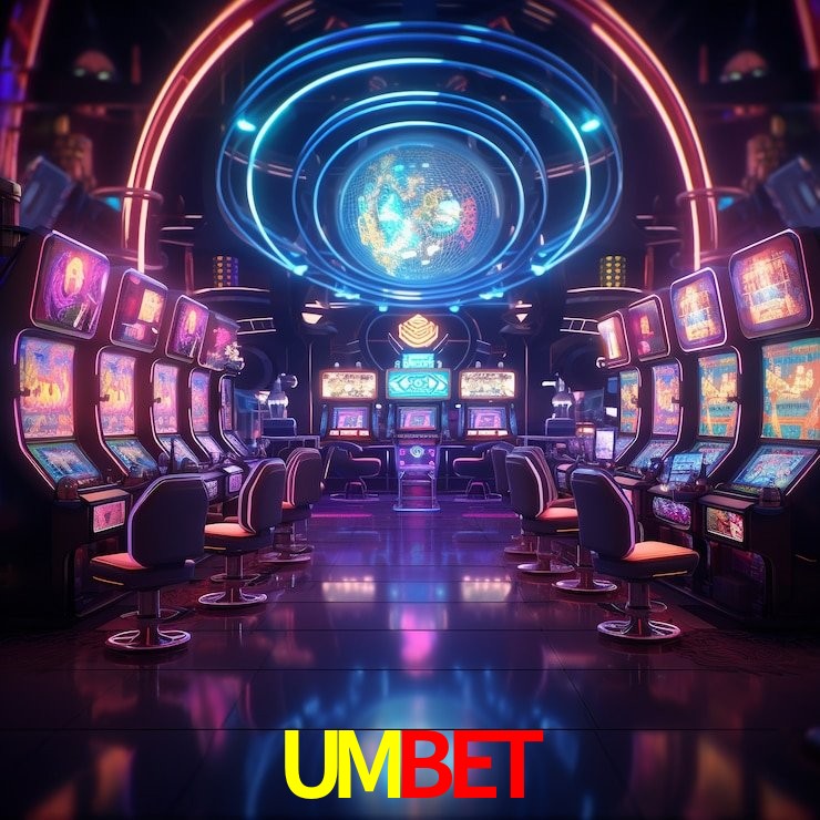 Promoções Sazonais UMBET