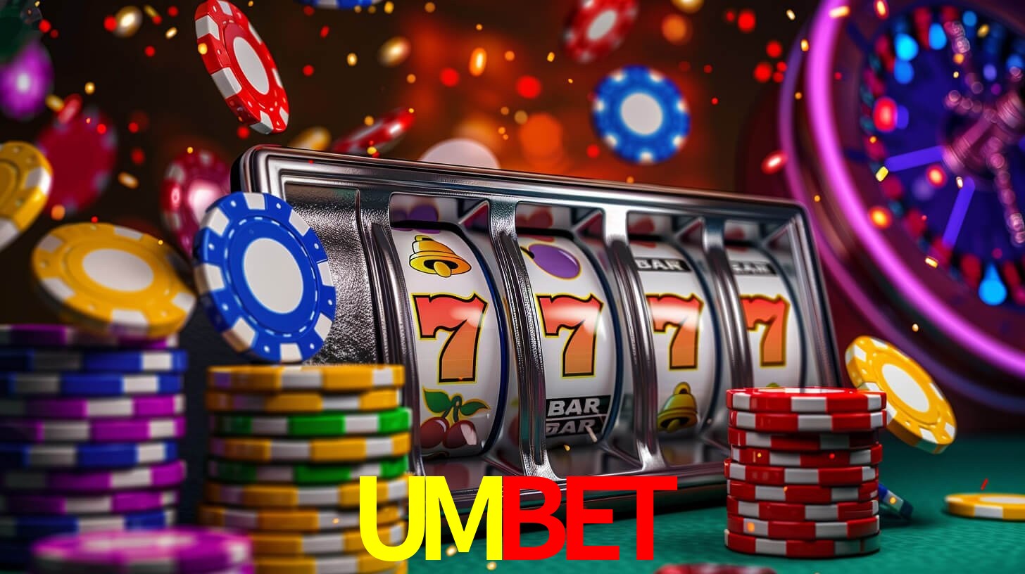 Apostas de Basquete UMBET