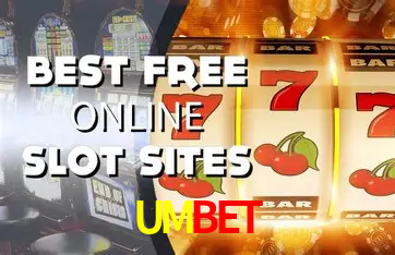 A Emoção da Loteria na UMBET: Uma Chance de Mudança de Vida