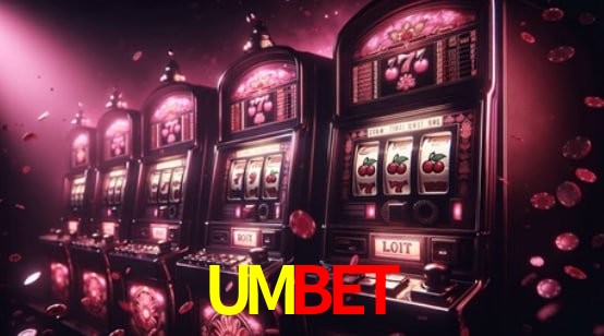Jogo Spaceman UMBET