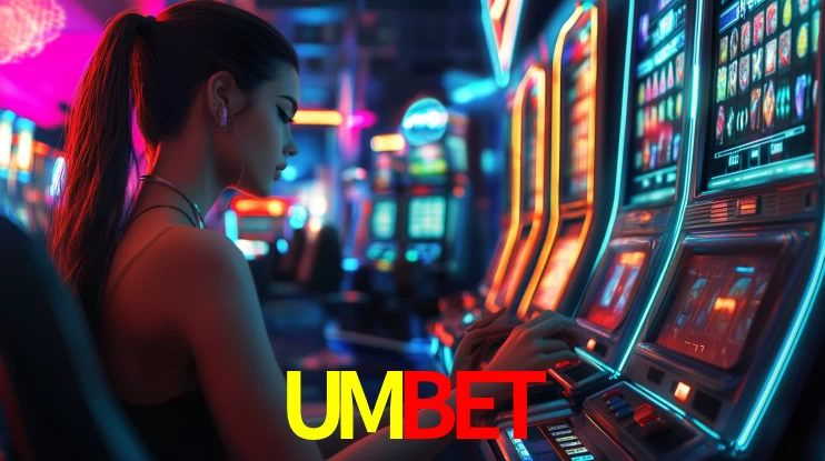 UMBET