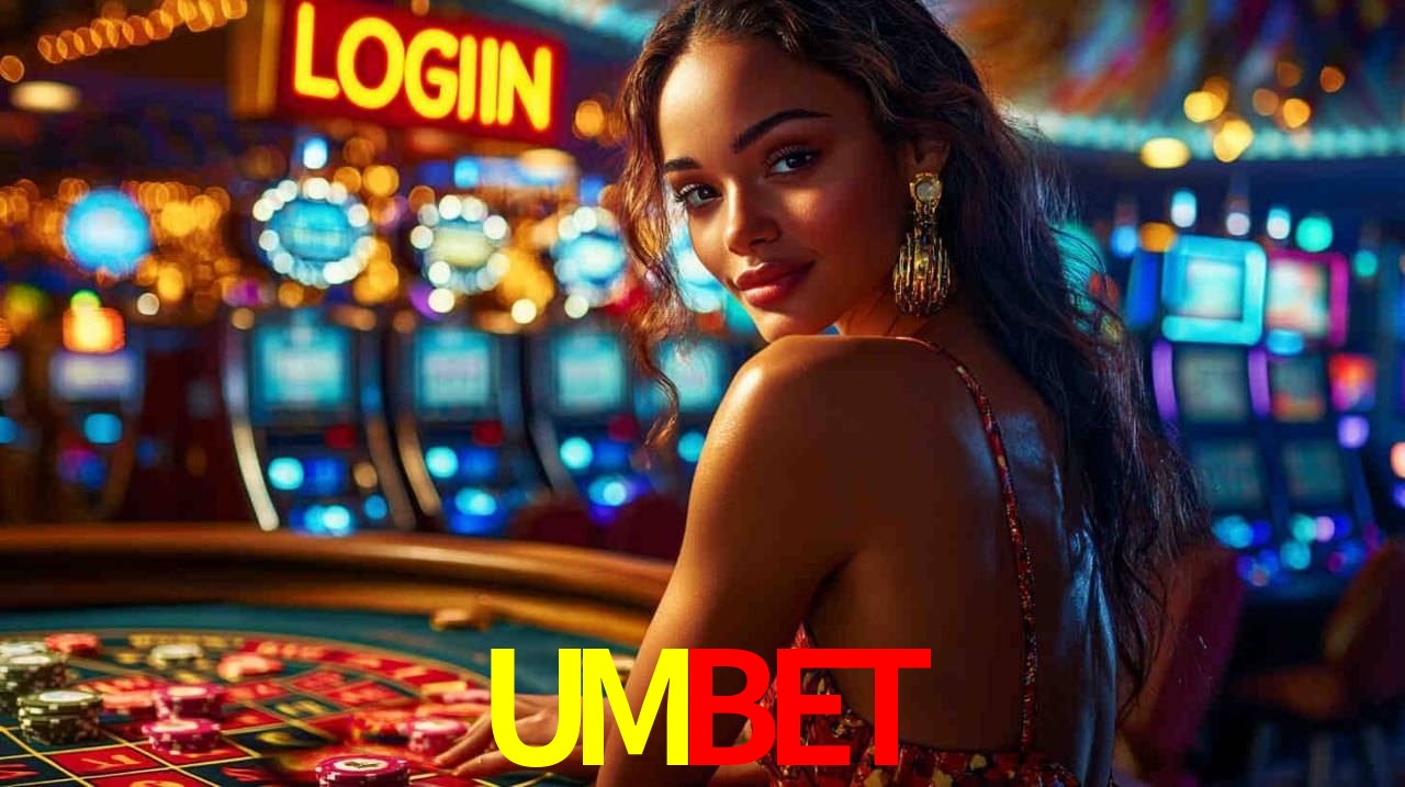 Promoções Sazonais UMBET