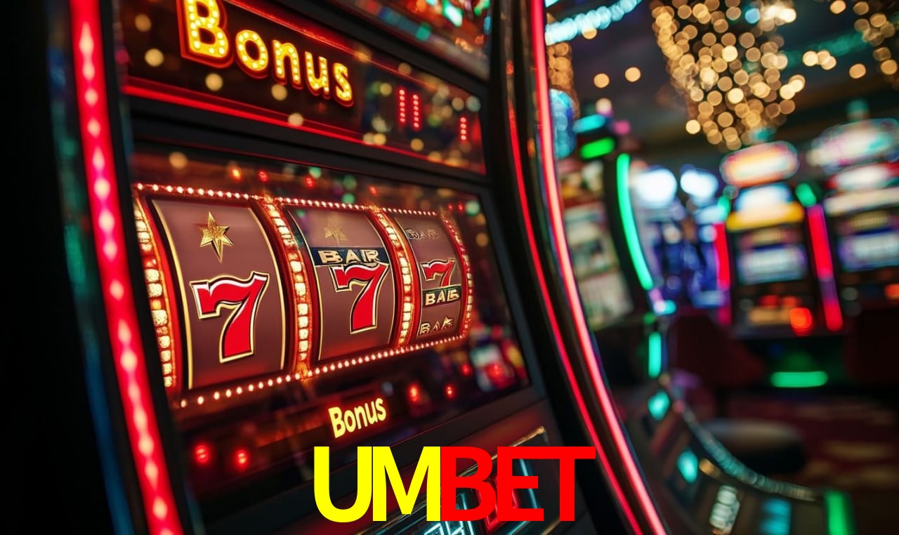 UMBET,UM.BET