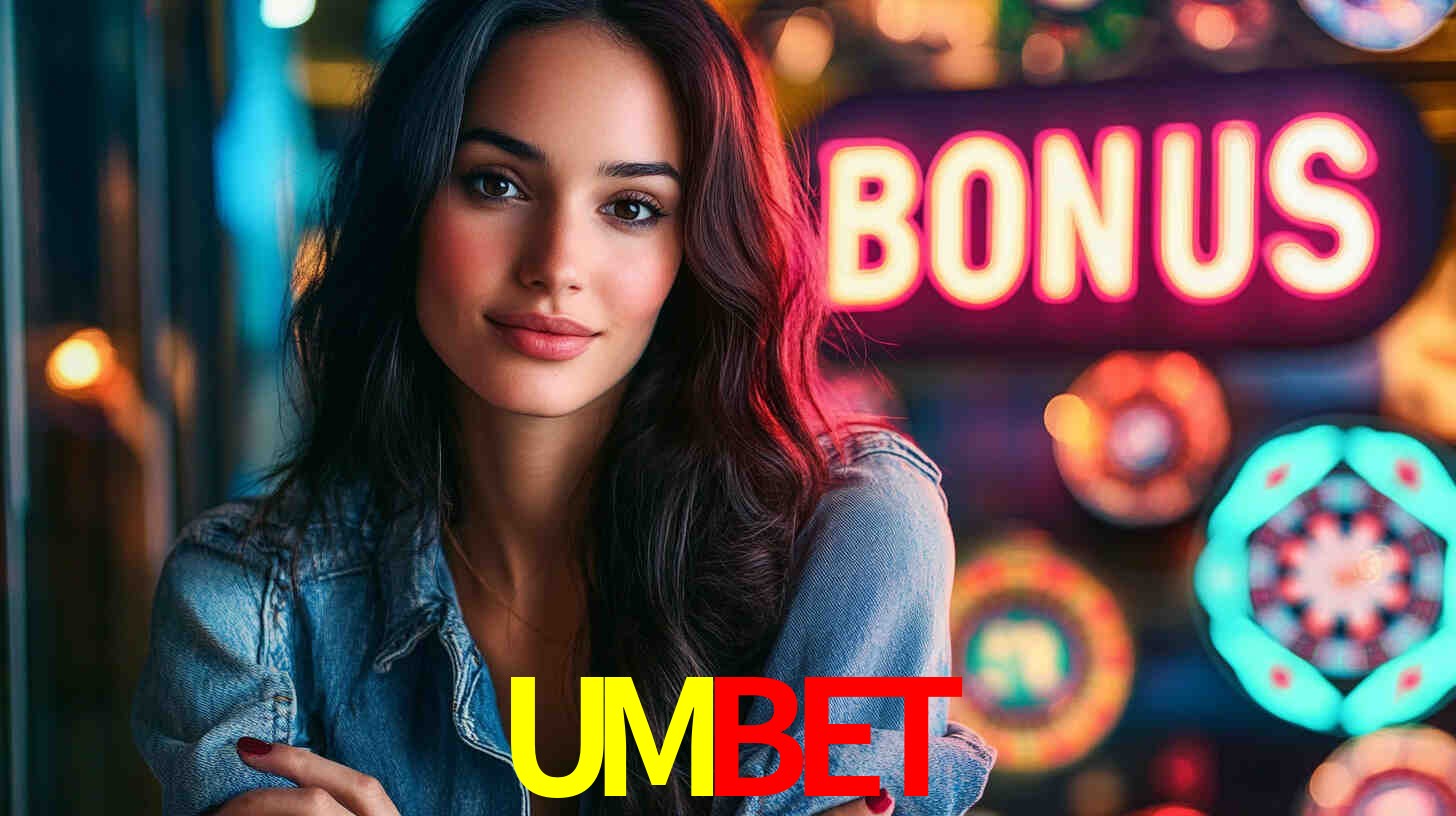 UMBET