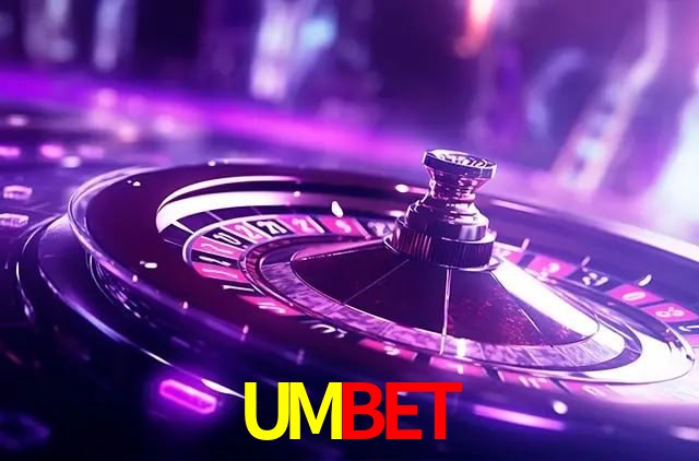 Jogo Aviator UMBET
