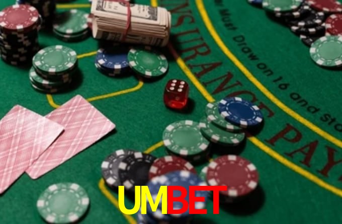 UMBET,UM.BET