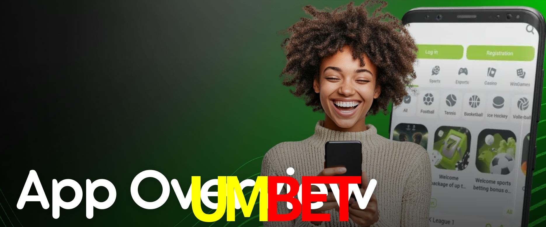 A Experiência Imersiva dos Cassinos Ao Vivo no UMBET
