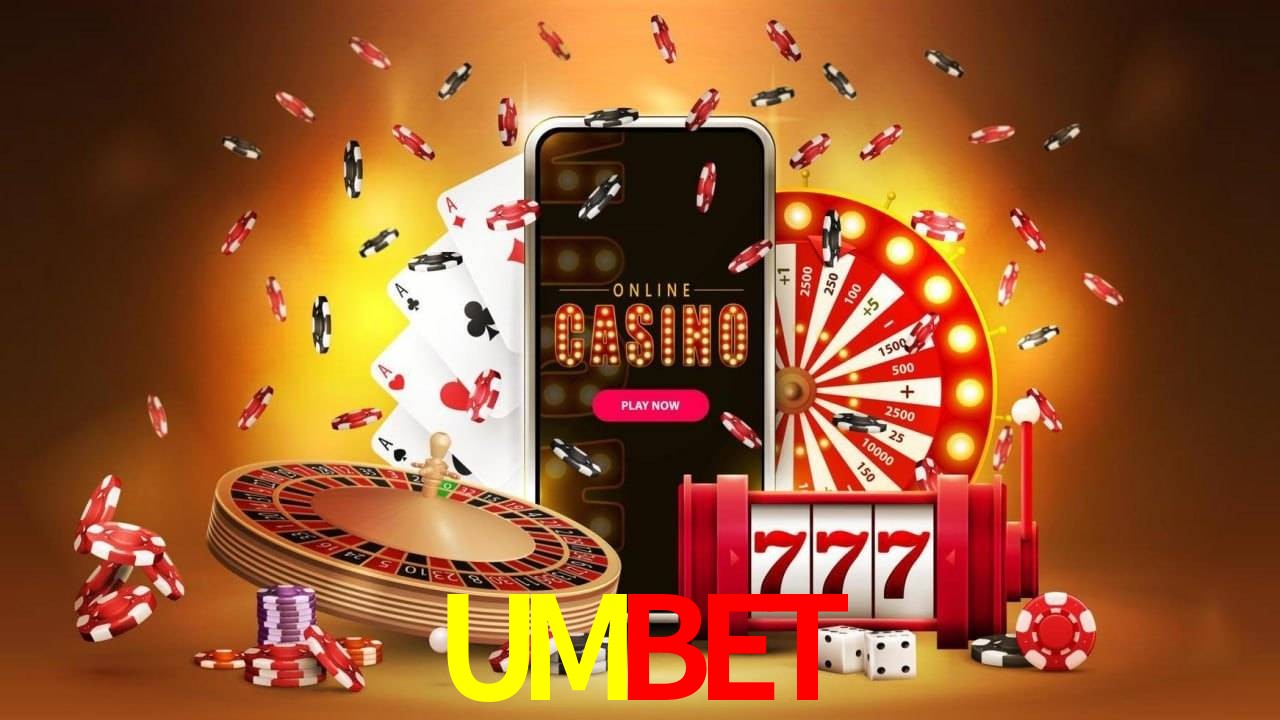 Ofertas Exclusivas UMBET