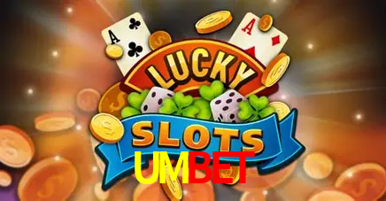 Apostas Esportivas na UMBET: Um Guia Completo