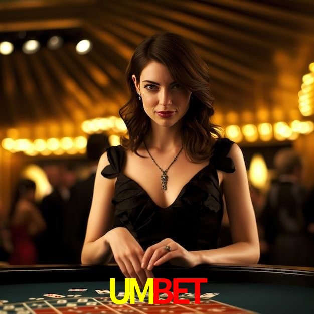 Apostas de Basquete UMBET