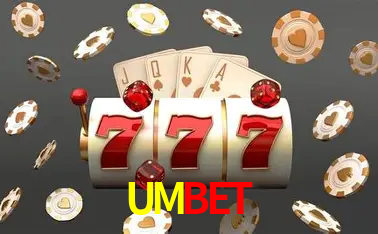 A Revolução dos Aplicativos de Jogos no UMBET