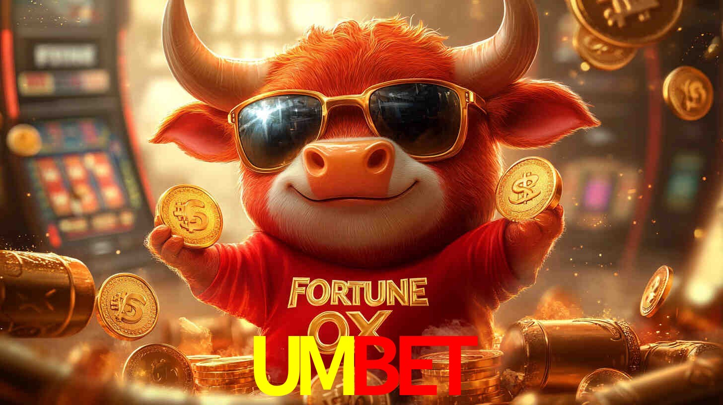 UMBET,UM.BET