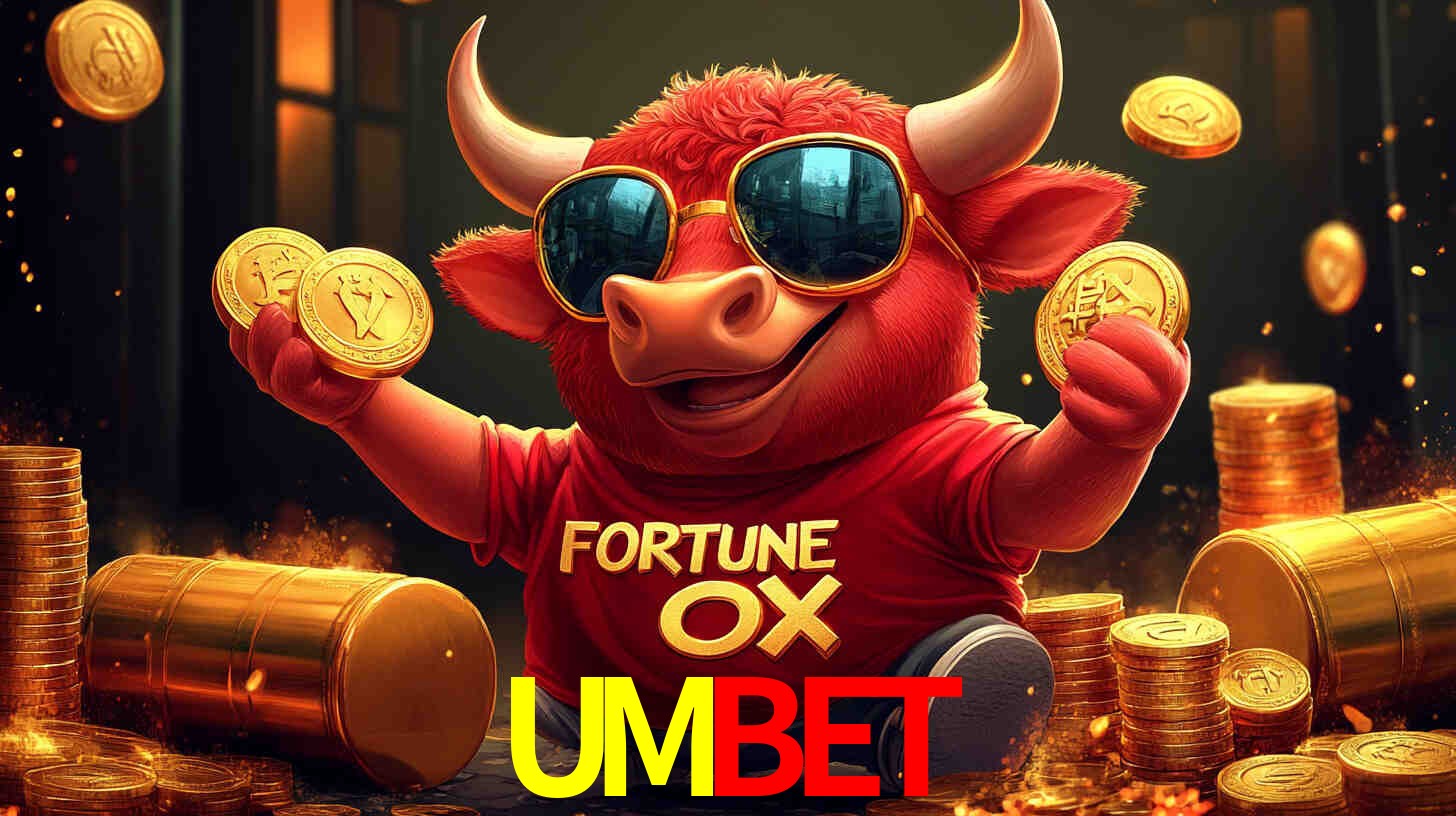 Estratégias Crash Games UMBET