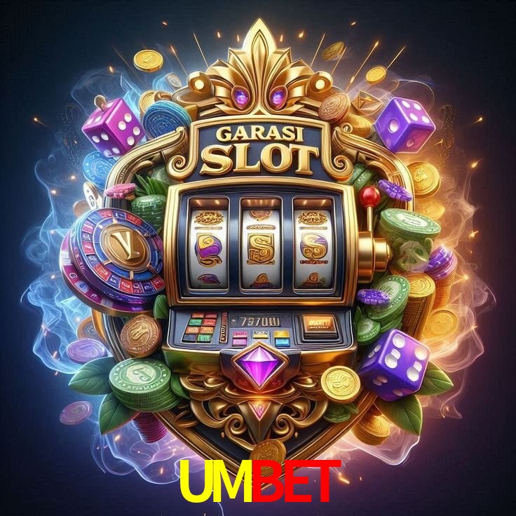 Recursos de Bônus UMBET
