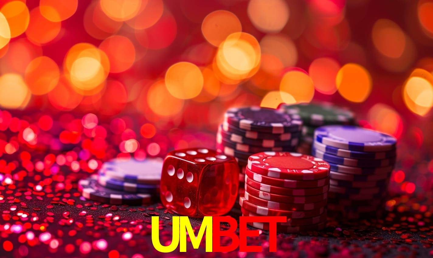 PIX Instantâneo UMBET