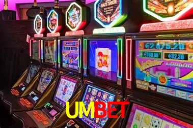 Descubra o Programa VIP da UMBET: Vantagens Exclusivas para Jogadores