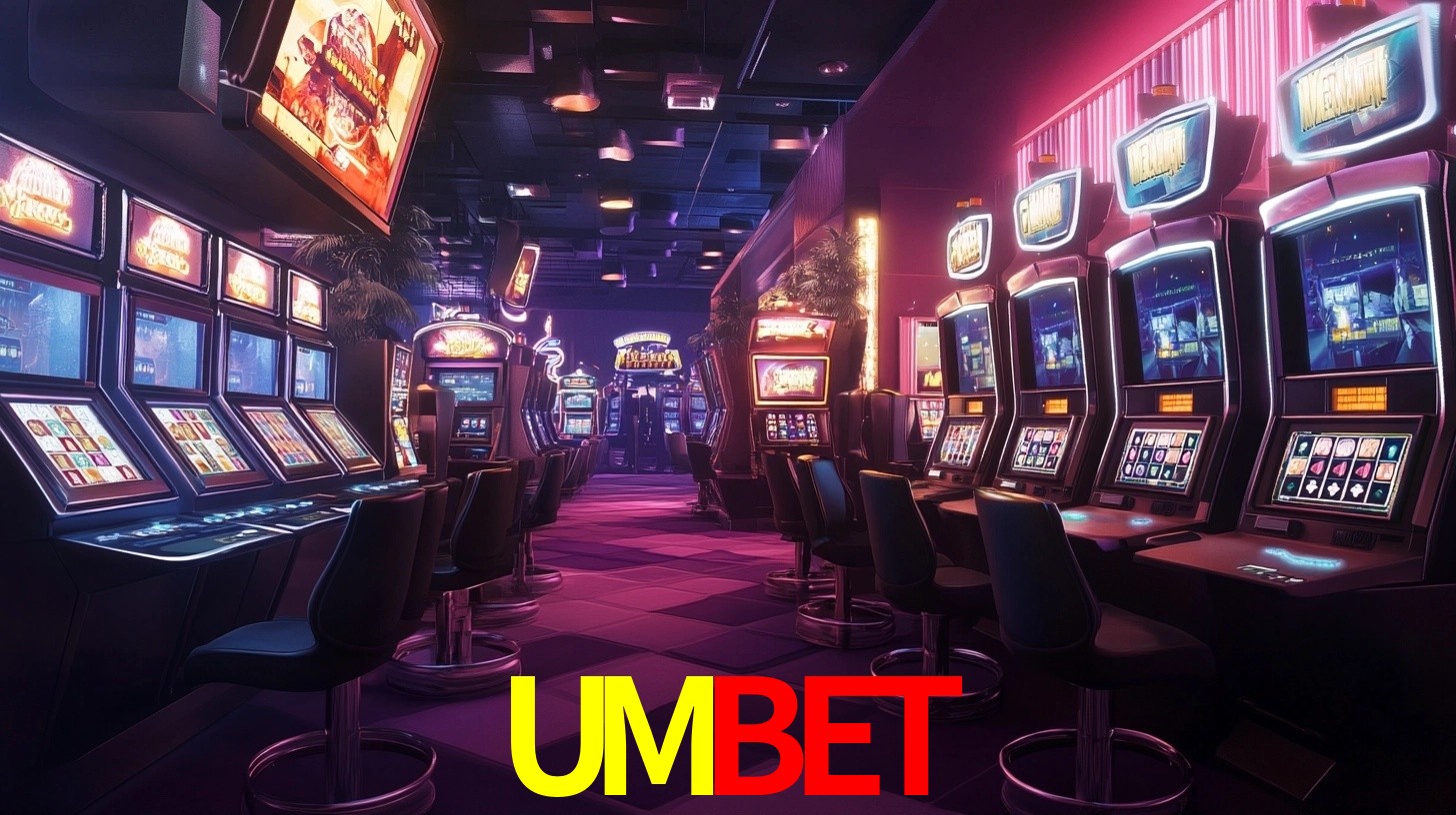 UMBET,UM.BET