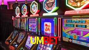 Estatísticas Crash Games UMBET