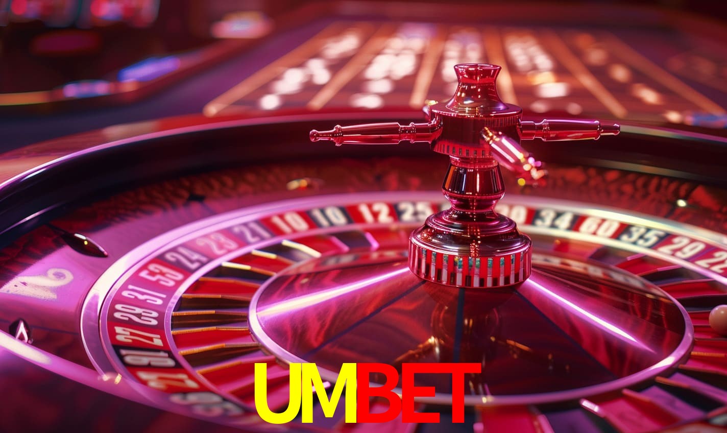 Jogos Exclusivos UMBET