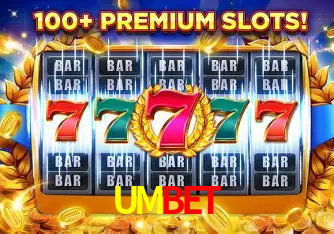 A Popularidade dos Caça-Níqueis no UMBET