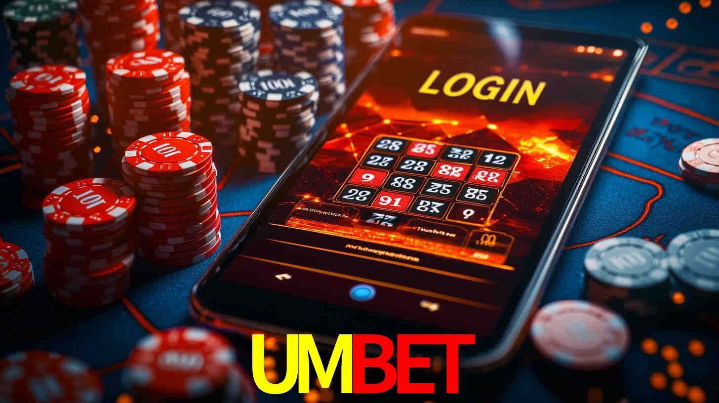 UMBET,UM.BET