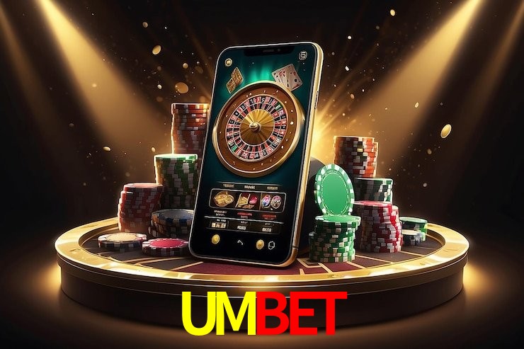Estatísticas do Jogo UMBET