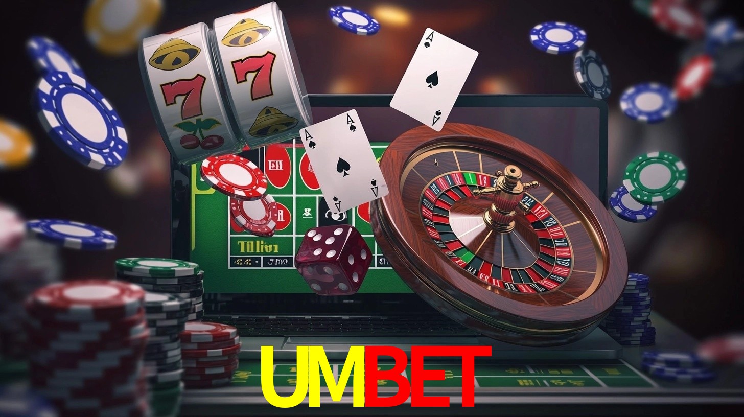 UMBET