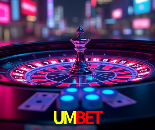 Estatísticas Esportivas UMBET